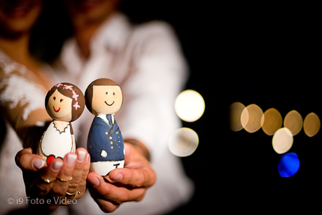 Sítio São Fernando